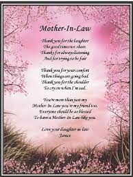 We did not find results for: Mothers Day Poems For Daughter In Laws Design Corral