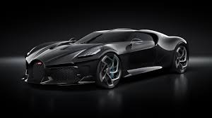 Download wallpapers that are good for the selected resolution: Bugatti La Voiture Noire 2019 4k Wallpaper Hd Car Wallpapers Id 12201