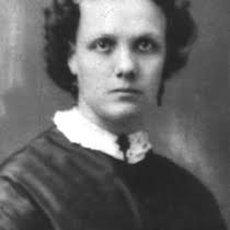 McKenzie family portraits: Photo 3