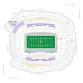Green Bay Packers at Minnesota Vikings event image