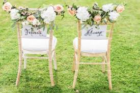 Estas son algunas de las preguntas que seguramente os hayáis hecho si estáis pensando en celebrar vuestro gran día de esta. Ideas Para Una Boda Civil Bodasturias