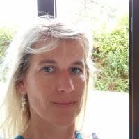 20+ "Catherine Kirsch" profiles