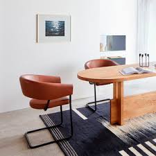 Contemporary Chair All Architecture And Design Manufacturers Videos