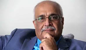 Rising inequality in Bangladesh