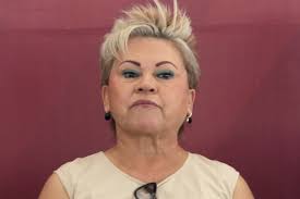 SEP suma 70 denuncias por plazas a maestros en Puebla irregulares: Merlo