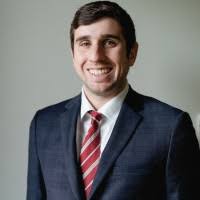 80+ "Michael Esq" profiles