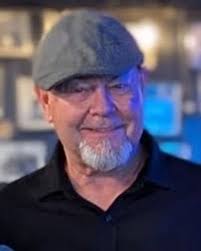 William K. Tease Obituary March 12, 2025