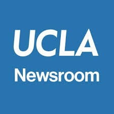 Ucla university of california, los angeles. Ucla Newsroom Uclanewsroom Twitter