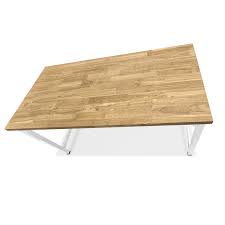 Image result for Hevea