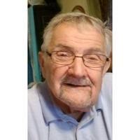 George Dakuras Obituary (2025)