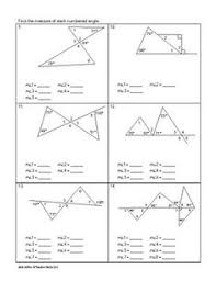 4 geometry curriculum all 2014 pythagorean theorem answer key / search q gina wilson all things algebra 2014. 900 Maths Ideas In 2021 Teaching Math Education Math High School Math