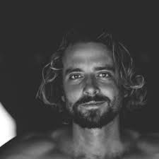 Checked off a major milestone over the weekend, receiving my Master of Arts  by Research Degree. After taking