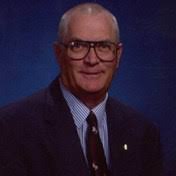 Ballinger Family Obituaries