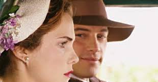 LET'S SEE...: the magic of ordinary days