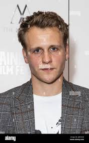 Josh dylan hi-res stock photography and images