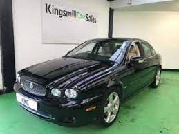 81 Jaguar X- Type Ideas Jaguar X Jaguar Jaguar Car