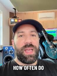 My Name Is Mary Is Nery