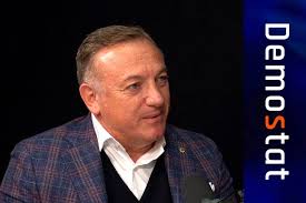 Kovacevic: We are ready for an agreement