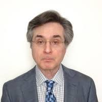 80+ "Finkel" profiles