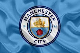 Manchester city football club is an english football club based in manchester that competes in the premier league, the top flight of english football. Man Siti Predstavil Domashnyuyu Formu Na Sezon 2020 21 Foto
