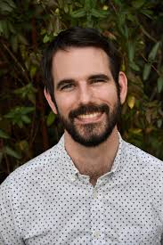 About Me — Jonathan McNutt Counseling, PLLC