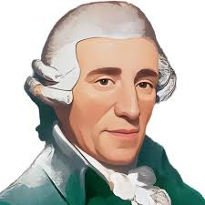 Strauss: Die schweigsame Frau