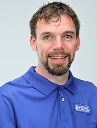 Jonathan Thompson Obituary