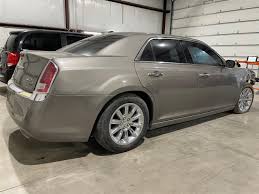 Image result for Pewter Gray 2014 Chrysler