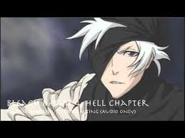 Он хорошо известен как сэйю зоро в one piece, мугэн в samurai накай кадзуя / nakai kazuya. Bleach Hell Chapter Kazuya Nakai S Epic Voice Acting Audio Only Youtube