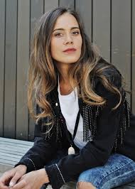 Jacqueline cochran, american pilot who held more speed, distance, and altitude records than any other flyer during her career. Jacqueline Le Saunier Management Rehling