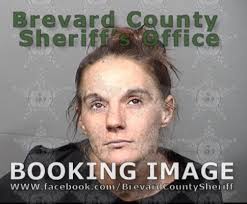 Arrests In Brevard County: February 16, 2019