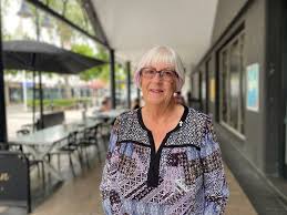 Wagga Wagga Local Woman of the Year