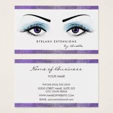 Business cards are standard in the marketing world, but they aren't always necessary. Eyelash Extensions Business Cards Zazzle Com Au Eyelash Extensions Eyelash Extensions Business Cards Boutique Business Cards