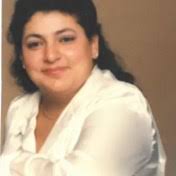 Quesada Family Obituaries