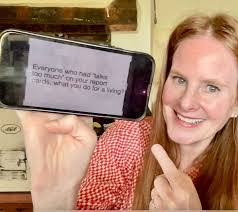 Dustin Varnell's Instagram, Twitter & Facebook