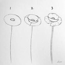 Pin On Drawing Now