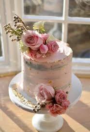 Gather guests with amazing birthday invitations from zazzle. Birthday Cakes For Her Womens Birthday Cakes Coast Cakes Hampshire Dorset