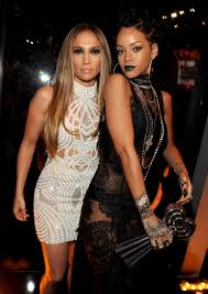 4,4 млн просмотров 2 недели назад. Rihanna Unfollows Jennifer Lopez Instagram Drake Beef