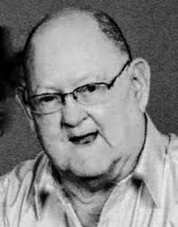 Marvin Niese Obituary (1940