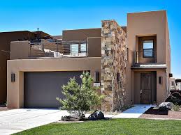 Kickin It At Karisma 2 At The Ledges Golf Club Resort Amenities Included St George George Home Nightly Rental Building A House