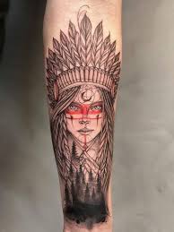 Fan account | twitter oficial: Tattoo Uploaded By Fellipe Machado Xama 692988 Tattoodo