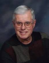 Obituary information for Dennis L. Greeves
