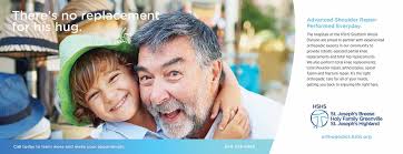 I'm Dreaming Of A White . . . Easter?