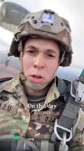 Lisa Robello's Instagram, Twitter & Facebook