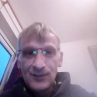 10+ "Kevin Keehan" profiles