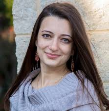 Profile for Flora & Stone Massage Therapy