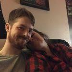 Kendra Moreland's Instagram, Twitter & Facebook