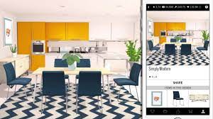 With a community of more than 70m of users worldwide, home design 3d is the reference interior design and home decor application! Design Home Glu