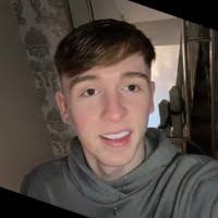 Darragh McCarthy Hamilton