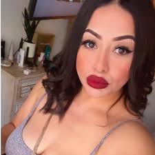 𝟭 𝗗𝗲𝗮𝗱, 𝟰 𝗜𝗻𝗷𝘂𝗿𝗲𝗱 𝗶𝗻 𝗙𝗶𝗲𝗿𝘆 𝗙𝗼𝗻𝘁𝗮𝗻𝗮 𝗖𝗿𝗮𝘀𝗵